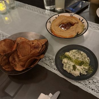 Bosforo - Turkish Near Me - San Diego, California Bosforo - Turkish Near Me - San Diego, California