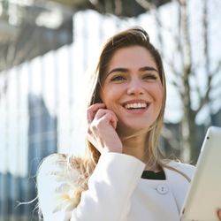 Freedom Family Law - We help clients all over the phone, and are happy to meet online or by phone. Whatever works for you.