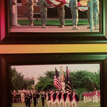Applebee's Grill + Bar - American Near Me - Frederick, Maryland