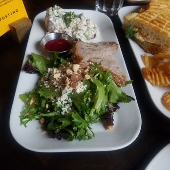 Postino Annex - Wine Bars Near Me - Tempe, Arizona Postino Annex - Wine Bars Near Me - Tempe, Arizona