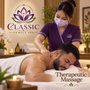Classic Family Spa