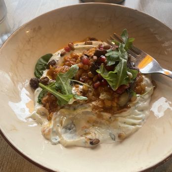 High Country Salmon - Sushi Bars Near Me - Glenbrook, CAN