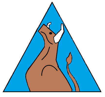 Bull City Plumbing Logo