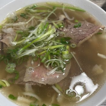 Pho Bar Vietnamese Kitchen - Vietnamese Near Me - Davie, Florida Pho Bar Vietnamese Kitchen - Vietnamese Near Me - Davie, Florida