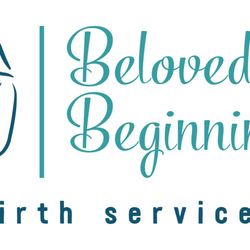 Beloved Beginnings Birth Services