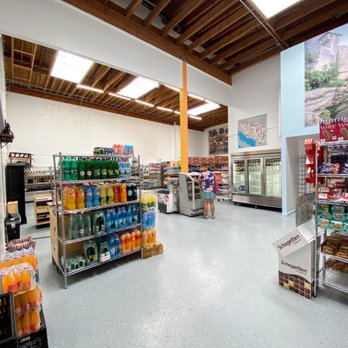 Aria Super Market & Bakery - Their new bigger and open space market with many amazing European products - International Grocery Near Me - Alameda, California Aria Super Market & Bakery - Their new bigger and open space market with many amazing European products - International Grocery Near Me - Alameda, California