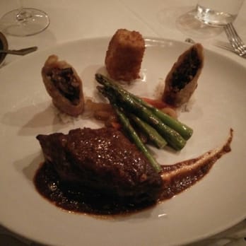 Yono's Restaurant - Short ribs - Indonesian Near Me - Albany, New York Yono's Restaurant - Short ribs - Indonesian Near Me - Albany, New York