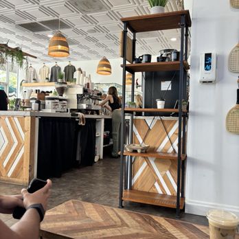 the seed. - Boca Raton - Palmetto - Coffee & Tea Near Me - Boca Raton, Florida the seed. - Boca Raton - Palmetto - Coffee & Tea Near Me - Boca Raton, Florida