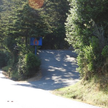 Motel 6 - Hotels Near Me - Gold Beach, Oregon Motel 6 - Hotels Near Me - Gold Beach, Oregon