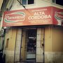 Photo of Alta Córdoba