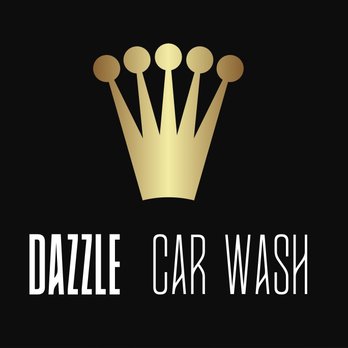 Dazzle Car Wash - Car Wash Near Me - Orlando, Florida Dazzle Car Wash - Car Wash Near Me - Orlando, Florida