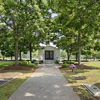 Hillcrest Memorial Park - Funeral Services & Cemeteries Near Me - Pickens, South Carolina Hillcrest Memorial Park - Funeral Services & Cemeteries Near Me - Pickens, South Carolina
