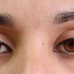 The ladies here are all nice, professional, and very welcoming. I've been coming here for months. I highly recommend to others. The ladies here are all nice, professional, and very welcoming. I've been coming here for months. I highly recommend to others.