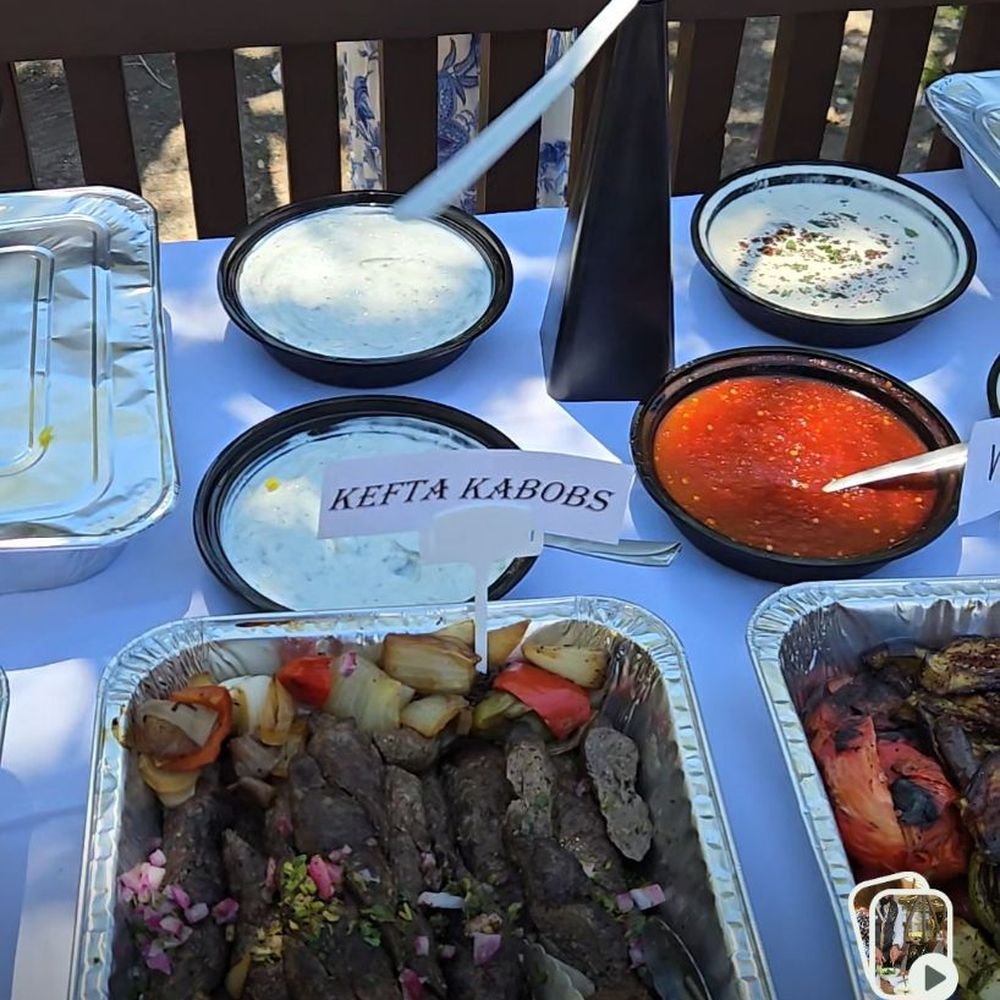 Shish Grill - Mediterranean Near Me - San Ramon, California Shish Grill - Mediterranean Near Me - San Ramon, California