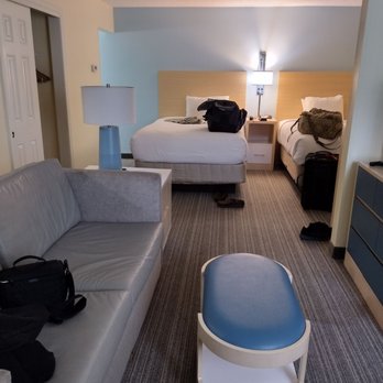 Sonesta ES Suites Somers Point - Not a suite. - Hotels Near Me - Somers Point, New Jersey Sonesta ES Suites Somers Point - Not a suite. - Hotels Near Me - Somers Point, New Jersey