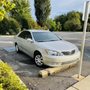 Skip's Auto Detailing