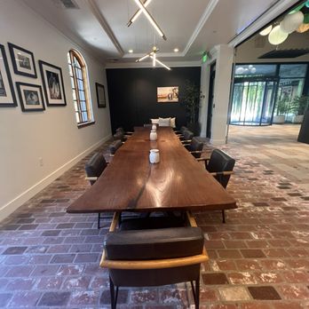 Caymus Vineyards - Wineries Near Me - Rutherford, California Caymus Vineyards - Wineries Near Me - Rutherford, California
