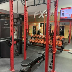 HOTWORX- Carlsbad, NM