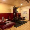 Feel Fit Austin Wellness gift card