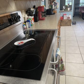 Problem Solutions Cleaning And Junk Removal - Home Cleaning Near Me Problem Solutions Cleaning And Junk Removal - Home Cleaning Near Me