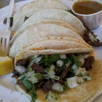 Taqueria Tampico - Mexican Near Me - Delano, California Taqueria Tampico - Mexican Near Me - Delano, California