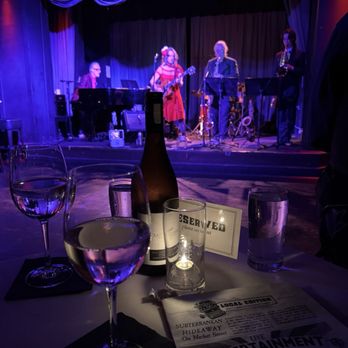 LOCAL EDITION - Updated October 2025 - 1027 Photos & 1769 Reviews - 691 ...