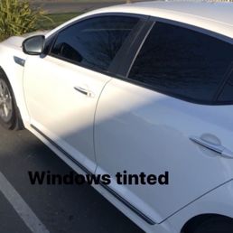 20 in front 5 in rear 20 in front 5 in rear