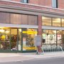Photo of Kirk's Bike Shop