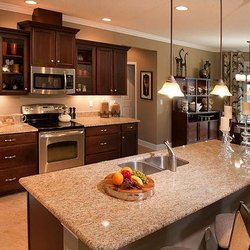 Top Notch Home Inspectors