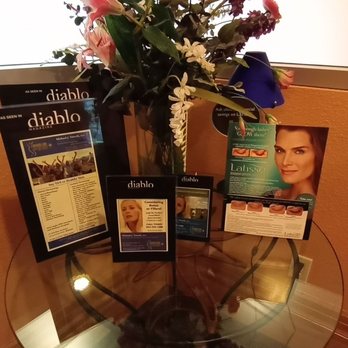 Michael Tomcik, MD - Dermatologists Near Me - Alamo, California