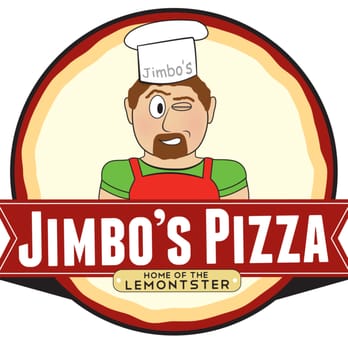 Jimbo's Pizza - Pizza Near Me - Lemont, Illinois Jimbo's Pizza - Pizza Near Me - Lemont, Illinois