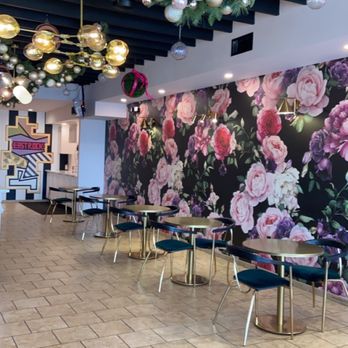 East Rock Coffee - Coffee & Tea Near Me - Island Park, New York East Rock Coffee - Coffee & Tea Near Me - Island Park, New York