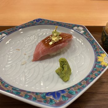 @Sushi - Sushi Bars Near Me - Honolulu, Hawaii @Sushi - Sushi Bars Near Me - Honolulu, Hawaii
