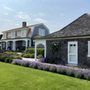 Photo of Estate Care