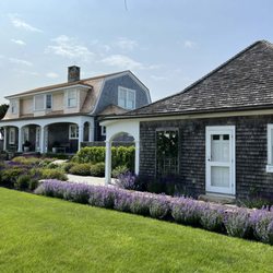 Estate Care - Complete Property maintenance on Martha's Vineyard - Estate Care