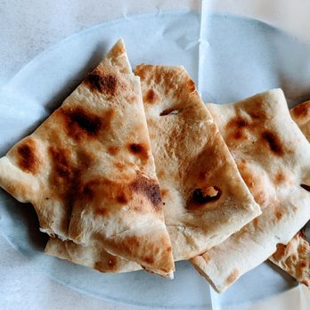 India's Restaurant - Naan - Indian Near Me - Houston, Texas India's Restaurant - Naan - Indian Near Me - Houston, Texas