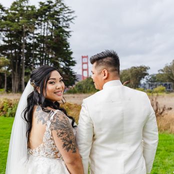 Veronica Marshall Beauty - Wedding day makeup and hair styling services on location in San Francisco - Presidio - Makeup Artists Near Me - Woodland, California Veronica Marshall Beauty - Wedding day makeup and hair styling services on location in San Francisco - Presidio - Makeup Artists Near Me - Woodland, California