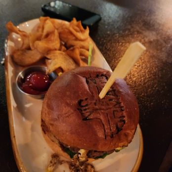 Nic & Norman's - American Near Me - Louisville, Kentucky