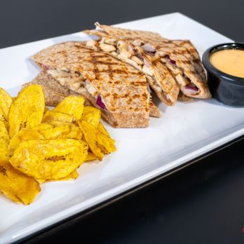 Goodlyfe - Juice Bars & Smoothies Near Me - Belleville, Michigan