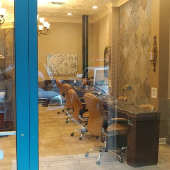Bella Tan & Nails - Nail Salons Near Me - Cary, North Carolina Bella Tan & Nails - Nail Salons Near Me - Cary, North Carolina