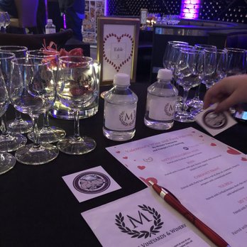Aroma Wine Tasting - Wine Bars Near Me - Manassas, Virginia Aroma Wine Tasting - Wine Bars Near Me - Manassas, Virginia