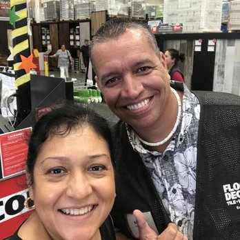 Floor & Decor - Home Decor Near Me - Norco, California Floor & Decor - Home Decor Near Me - Norco, California