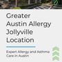 Photo of Greater Austin Allergy, Asthma & Immunology - Jollyville
