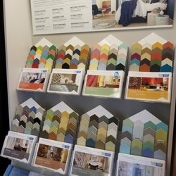 Sherwin-Williams Paint Store