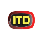 Integrity Restoration & Construction - mold inspector in West Palm Beach, FL