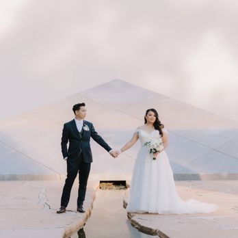 KLV Photography - Event Photography Near Me - Fullerton, California