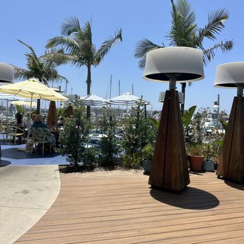 SALT Restaurant and Bar - New American Near Me - Marina del Rey, California SALT Restaurant and Bar - New American Near Me - Marina del Rey, California