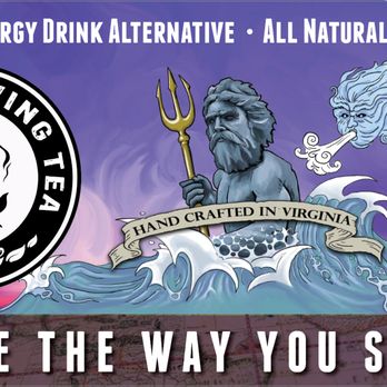OverAchieving Tea - a graphic of a mermaid with a trident - Herbs & Spices Near Me - Virginia Beach, Virginia OverAchieving Tea - a graphic of a mermaid with a trident - Herbs & Spices Near Me - Virginia Beach, Virginia