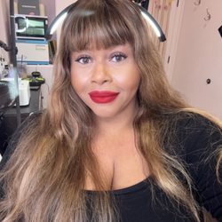 Kay's Esthetics - Kay Jones. Owner-Licensed Esthetician w/ 15yrs of experience!