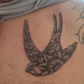 Pricz Tattoo Studio - His.....Done by Trea - Tattoo Near Me - Las Vegas, Nevada Pricz Tattoo Studio - His.....Done by Trea - Tattoo Near Me - Las Vegas, Nevada